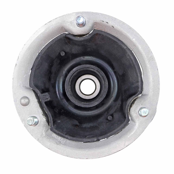 Coxim Superior Prime 3501 BMW 318i, X1, X3 - Cód.12414