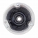 Coxim Superior Prime 3501 BMW 318i, X1, X3 - Cód.12414
