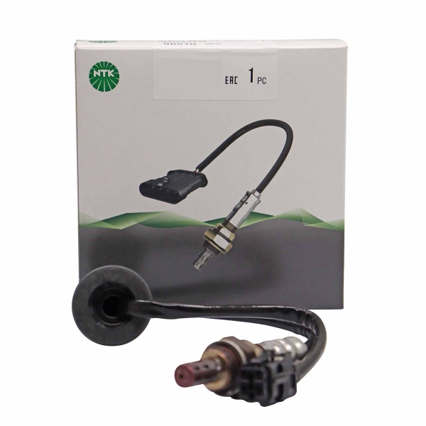 Sonda Lambda NTK OZA723-EE34 Sportage 2.0 - Cód.2973