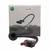 Sonda Lambda NTK OZA723-EE34 Sportage 2.0 - Cód.2973