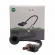 Sonda Lambda NTK OZA723-EE34 Sportage 2.0 - Cód.2973