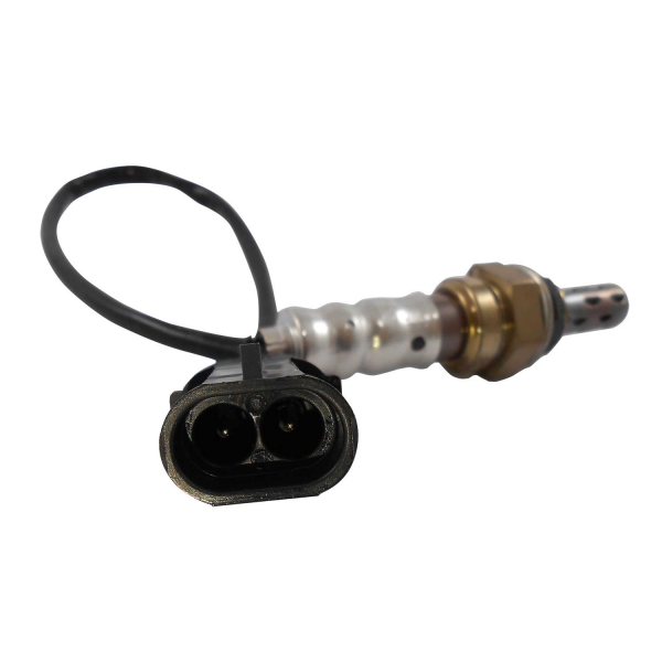 Sonda Lambda NTK OZA740-EE1 Renault Kangoo 1.6 8V - Cód.2764