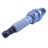 Vela de Ignição NGK BCPR7ES Fiat Punto 1.6 8v - Cód.314