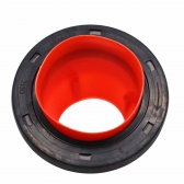 Retentor Diant. Elring 123.020 Fiesta, Focus 1.6 - Cód.9147