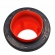 Retentor Diant. Elring 123.020 Fiesta, Focus 1.6 - Cód.9147