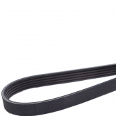 Correia Micro-V Gates 5PK1065 Jetta 2.5 20V - Cód.10916