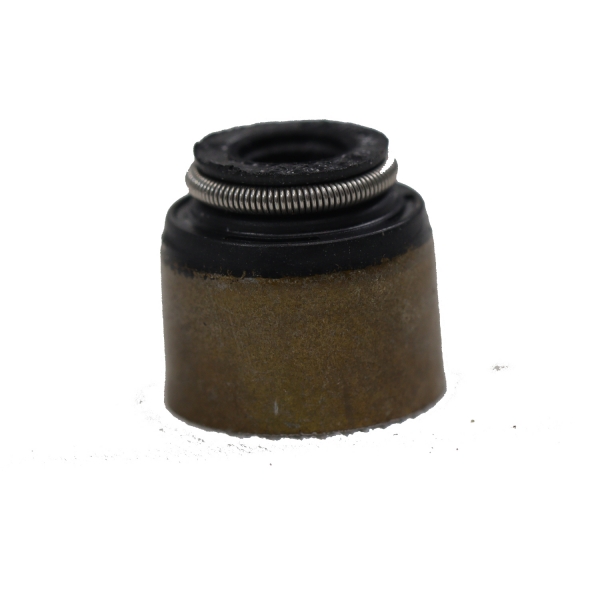 Jg Retentor Válvulas Elring 020.020 Nissan Tiida - Cód.10595