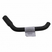 Mangueira Tubo Aquec. Gates 02-3426 VW Passat 1.6 - Cód.9560