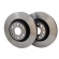 Kit Disco de Freio BD5853 Diant. RAM 1500 - Cód.13620