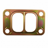 Junta de Escap. Elring B83.430 Turbina T3 Puls. - Cód.6854