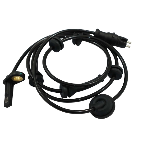Sensor ABS Diant.Esquerdo TSA T130016 Fiat Doblo - Cód.13954