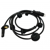 Sensor ABS Diant.Esquerdo TSA T130016 Fiat Doblo - Cód.13954