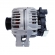 Alternador 90A Euro 70007 VW Gol e Santana - Cód.5868