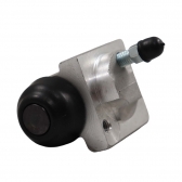 Cilindro de Roda Controil C3568 Renault Duster - Cód.13174