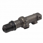 Cilindro Mestre Controil C2005 VW Fusca - Cód.12370