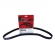 Correia Dentada Gates 5334XS Citroen Jumper - Cód.6480