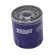 Filtro de Óleo Hengst H98W GM Onix 1.0 12V Turbo - Cód.9928