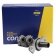 Cilindro Mestre Controil C2290 C3, 208 1.0 6V - Cód.14393