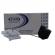 Sensor de Nivel TSA T010190 GM Astra, Vectra - Cód.7975
