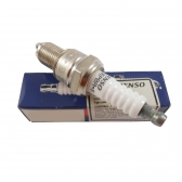 Vela de Ignição Denso W20EPBR-S VW Golf 2.0 - Cód.2616
