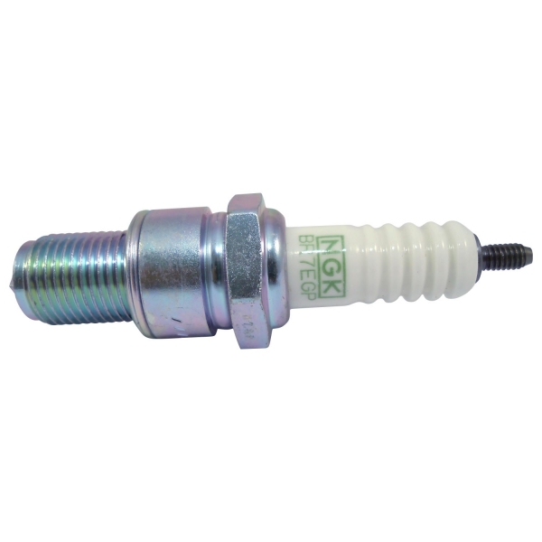Vela de Ignição NGK BR7EGP - Cód.2792