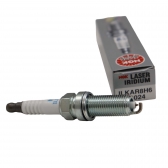 Vela de Ignição NGK ILKAR8H6 Subaru Forester 2.0 - Cód.13462