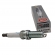 Vela de Ignição NGK ILKAR8H6 Subaru Forester 2.0 - Cód.13462
