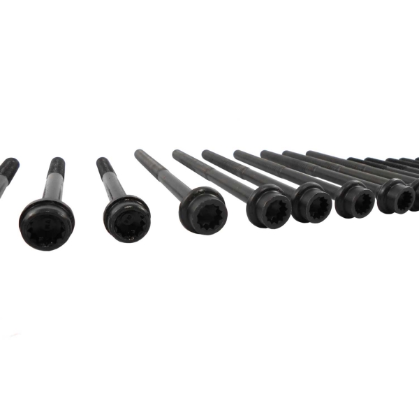 Parafuso de Cabeçote Elring 713.490 VW Touareg - Cód.3805