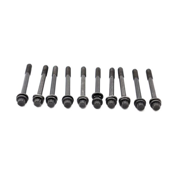 Parafuso de Cabeçote Elring 003.930 Outlander - Cód.11033