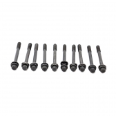 Parafuso de Cabeçote Elring 003.930 Outlander - Cód.11033