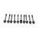 Parafuso de Cabeçote Elring 003.930 Outlander - Cód.11033