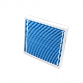 Filtro de Cabine Hengst E2933LB BMW Z4 3.0, 3.2 - Cód.11118