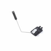 Sensor de Nível NTK FLN2-N013 Fox, SpaceFox 1.6 - Cód.11025