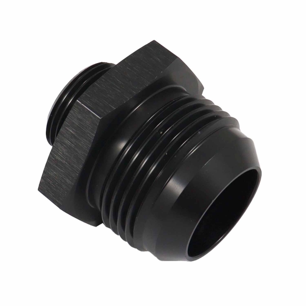 Niple Adaptador M22 x 16AN para Radiador de Óleo - Cód.1321