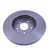 Kit Disco de Freio BD0410 Diant. Mercedes CLK200 - Cód.4767