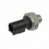Interruptor Cebolinha Óleo NTK OPA1-N006 Ford - Cód.11666