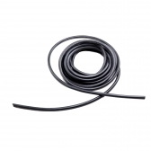 Cabo de Ignição Asllan 100% Cobre 8mm x 5m - Cód.11001