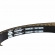 Correia Dentada Gates T359HOB Ka, Fiesta 1.0 12V - Cód.9084
