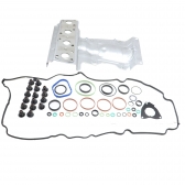 Jg Junta Sup. c/Ret. Elring 898.110 Mini Cooper - Cód.11104