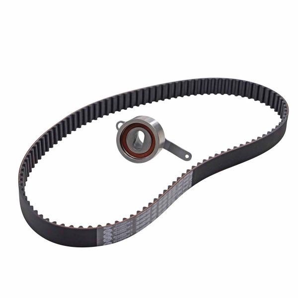 Kit Correia Dentada Gates KS804 Honda Civic 1.6 - Cód.10222