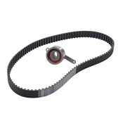 Kit Correia Dentada Gates KS804 Honda Civic 1.6 - Cód.10222
