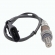 Sonda Lambda Delphi ES20626 GM Astra, Agile, S10 - Cód.11375