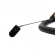 Sensor de ABS Diant. TSA T130092 Ford Fiesta - Cód.11097