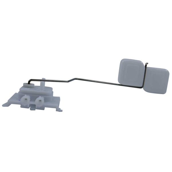 Sensor de Nivel TSA T010132 VW Kombi - Cód.7982