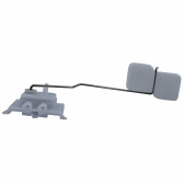 Sensor de Nivel TSA T010132 VW Kombi - Cód.7982
