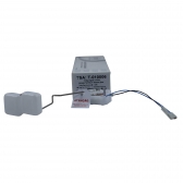 Sensor de Nivel TSA T010006 Fiat Palio, Siena - Cód.8019