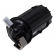 Filtro de Combustível Hengst H429WK D397 Audi A5 -Cód.9946