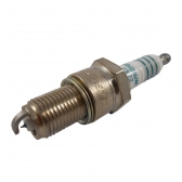 Vela de Ignição Denso Iridium VW22 - Cód.2660