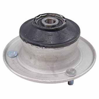 Coxim Superior Prime 3500 BMW 120i, 135i - Cód.12412