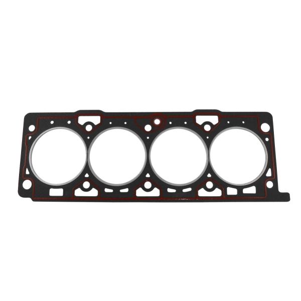 Junta Cabeçote Elring 710.380 Fiat Palio, Strada-Cód.5228
